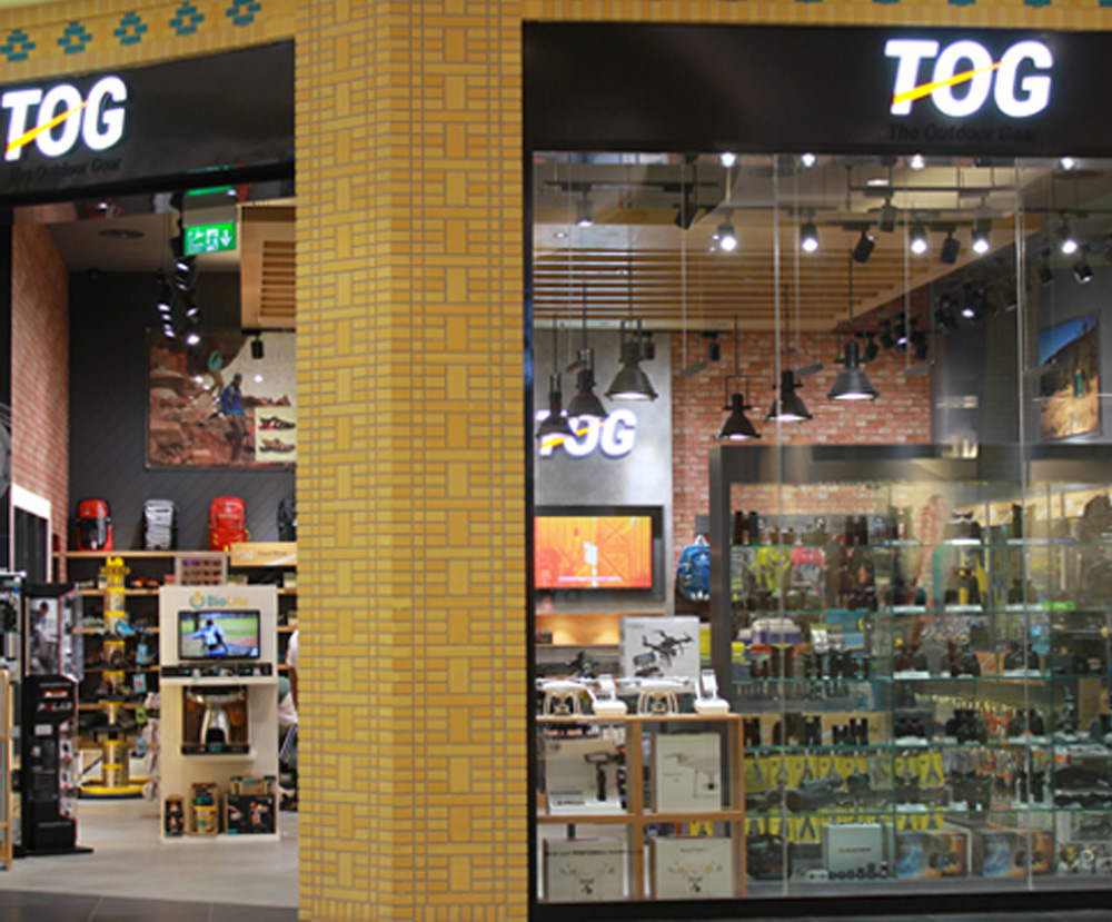 about-us-store-pic