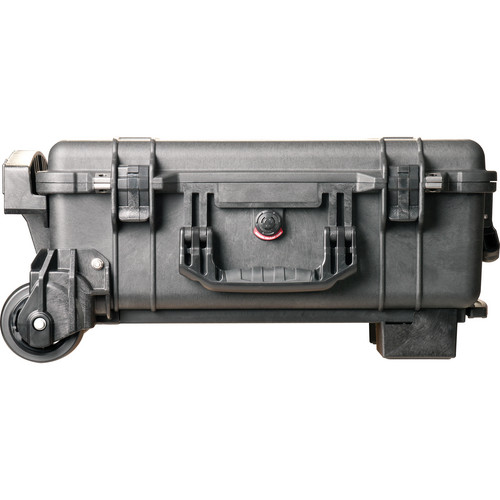 015100-0009-110 4 015100-0009-110 4