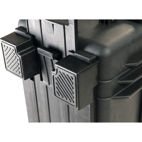 015100-0009-110 7 015100-0009-110 7