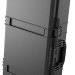 017700-0000-110 4