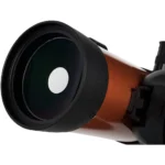 11049 8