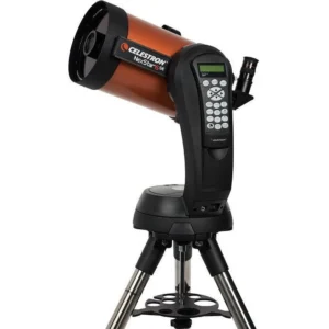 11068 1