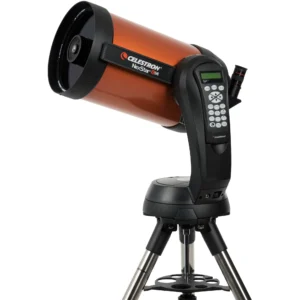 11069 1
