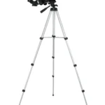 21035 4