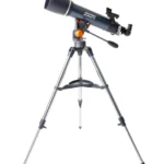 22065 4