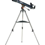 22068 3
