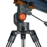 22068 5