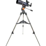 22081 3