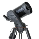 22205 2