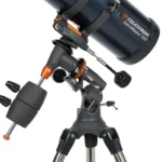 31045 4