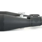 71018 3