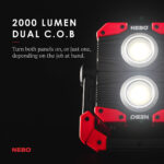 NE0015 2