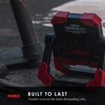 NE0015 7