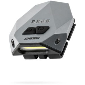 NEB-HLP-0004-G 1