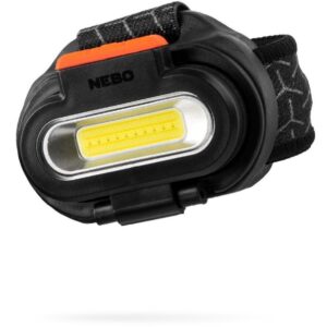 NEB-HLP-0008-G 1