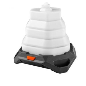NEB-LTN-1003-G 1