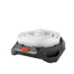 NEB-LTN-1003-G 2