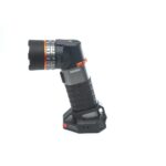 NEB-SPT-1001-G 1