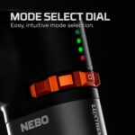 NEB-SPT-1001-G 3