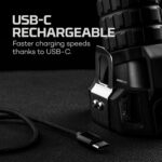 NEB-SPT-1001-G 7