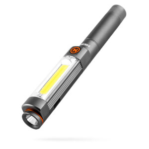 NEB-WLT-0022-G 1