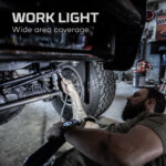 NEB-WLT-0022-G 2