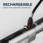 NEB-WLT-0022-G 4
