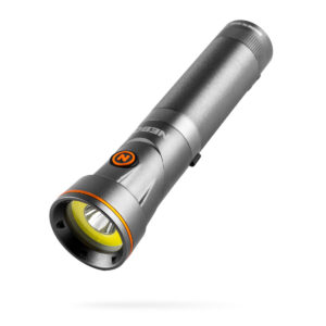 NEB-WLT-0023-G 1