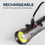 NEB-WLT-0023-G 3