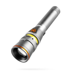 NEB-WLT-0024-G 1