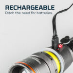 NEB-WLT-0024-G 5