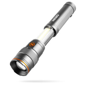 NEB-WLT-0025-G 1