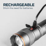 NEB-WLT-0025-G 5