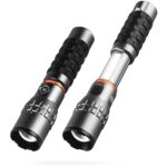 NEB-WLT-1003 -G 1