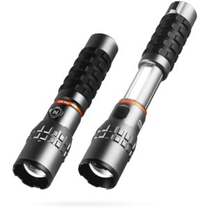 NEB-WLT-1003 -G 1