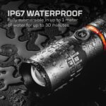 NEB-WLT-1003 -G 6