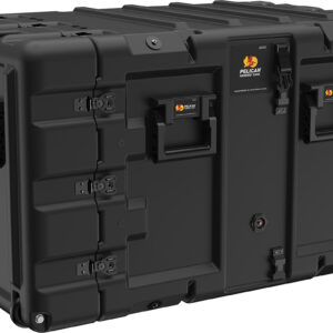 SUPER-V-9U-M6 1