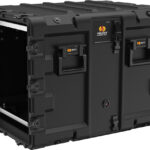 SUPER-V-9U-M6 2