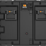 SUPER-V-9U-M6 3