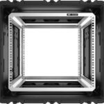 SUPER-V-9U-M6 4