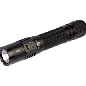 T35 1