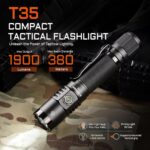 T35 2