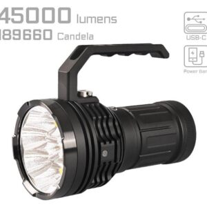 X50 2.0 1