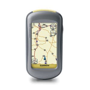 010-00697-00 1