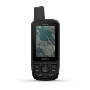 010-01918-01 1