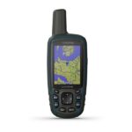 010-02258-01 2