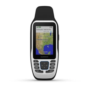 010-02635-00 1