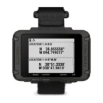 010-02759-00 7