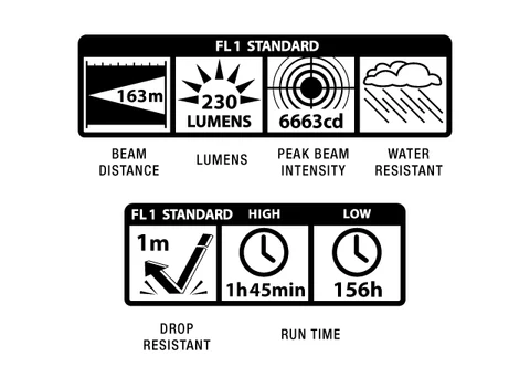 165000392 2 165000392 2