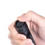C3 4